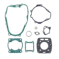 Complete Gasket Kit (oil seals not included)-0