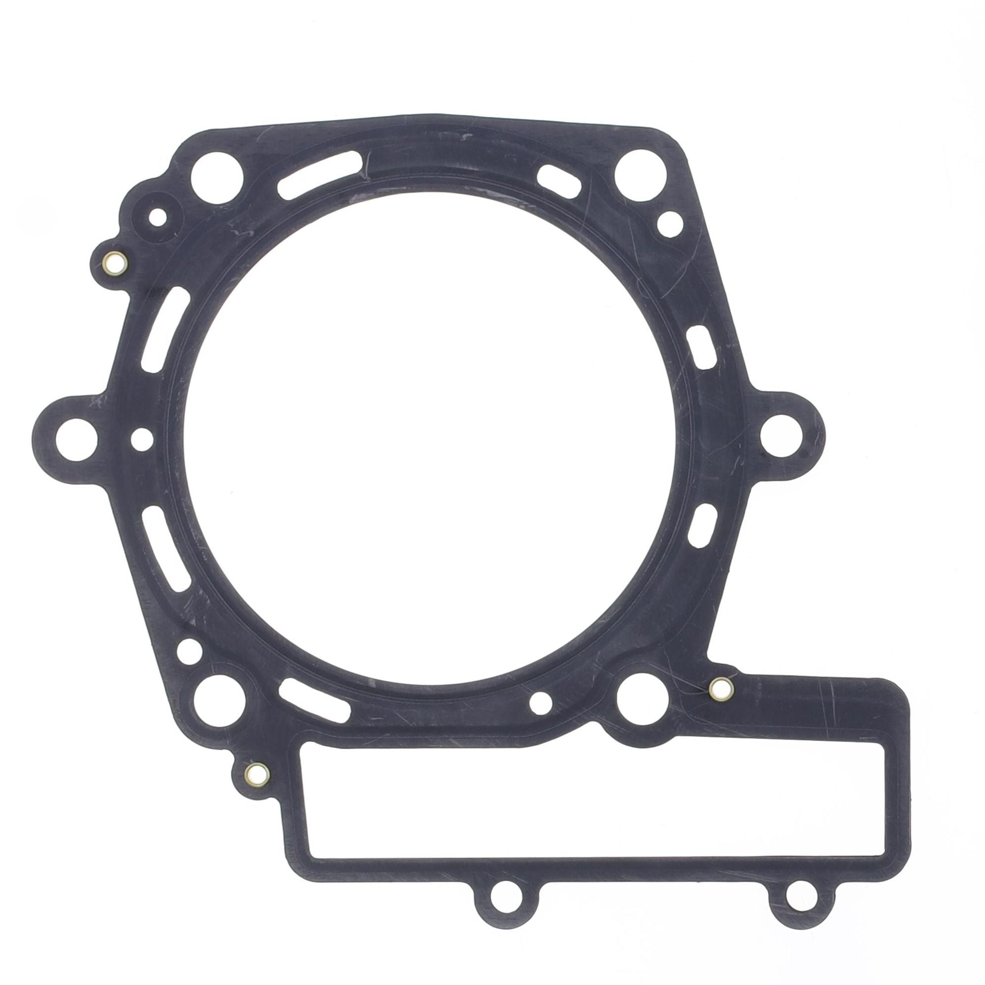 Cylinder Head Gasket thickness same as OE-0