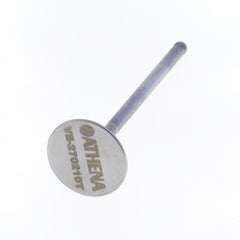 Exhaust Valve-1