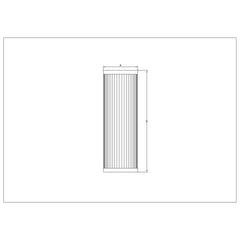 Oil Filter-2