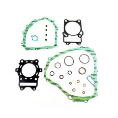 Complete Gasket Kit (oil seals not included)-0