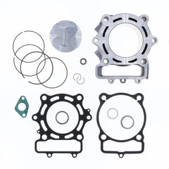 Standard Bore Cylinder Kit Ø 76 mm, 250 cc-0