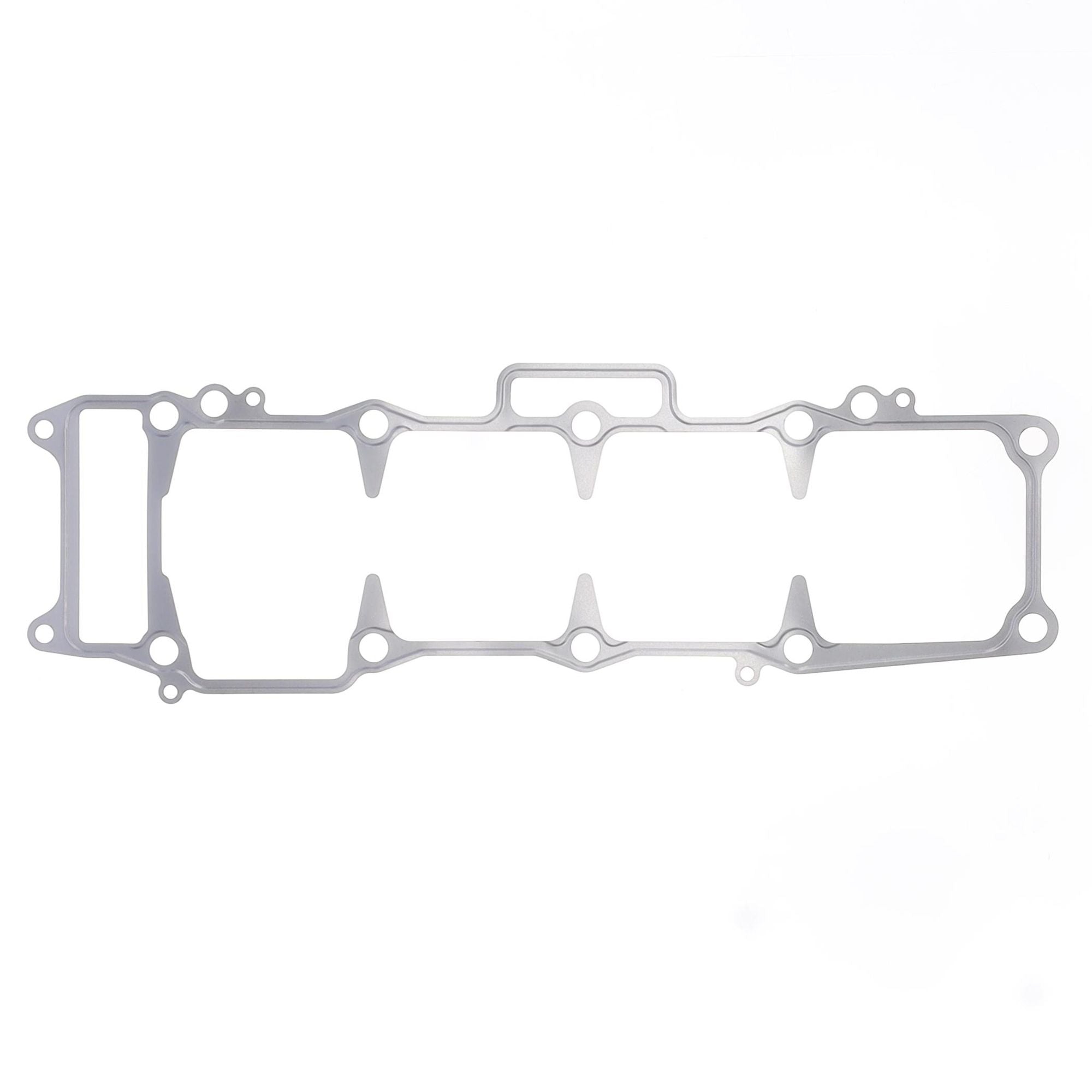 Cylinder Base Gasket thickness same as OE-0