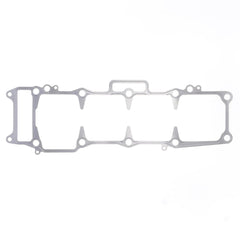 Cylinder Base Gasket thickness same as OE-0
