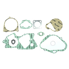 Complete Gasket Kit (oil seals not included)-0