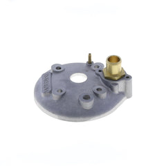 Cylinder Head for 2T Athena Cylinder Kits-1