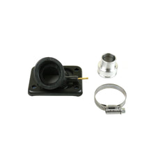 Intake Manifold Ø Carburetor da 20 a 26mm-2