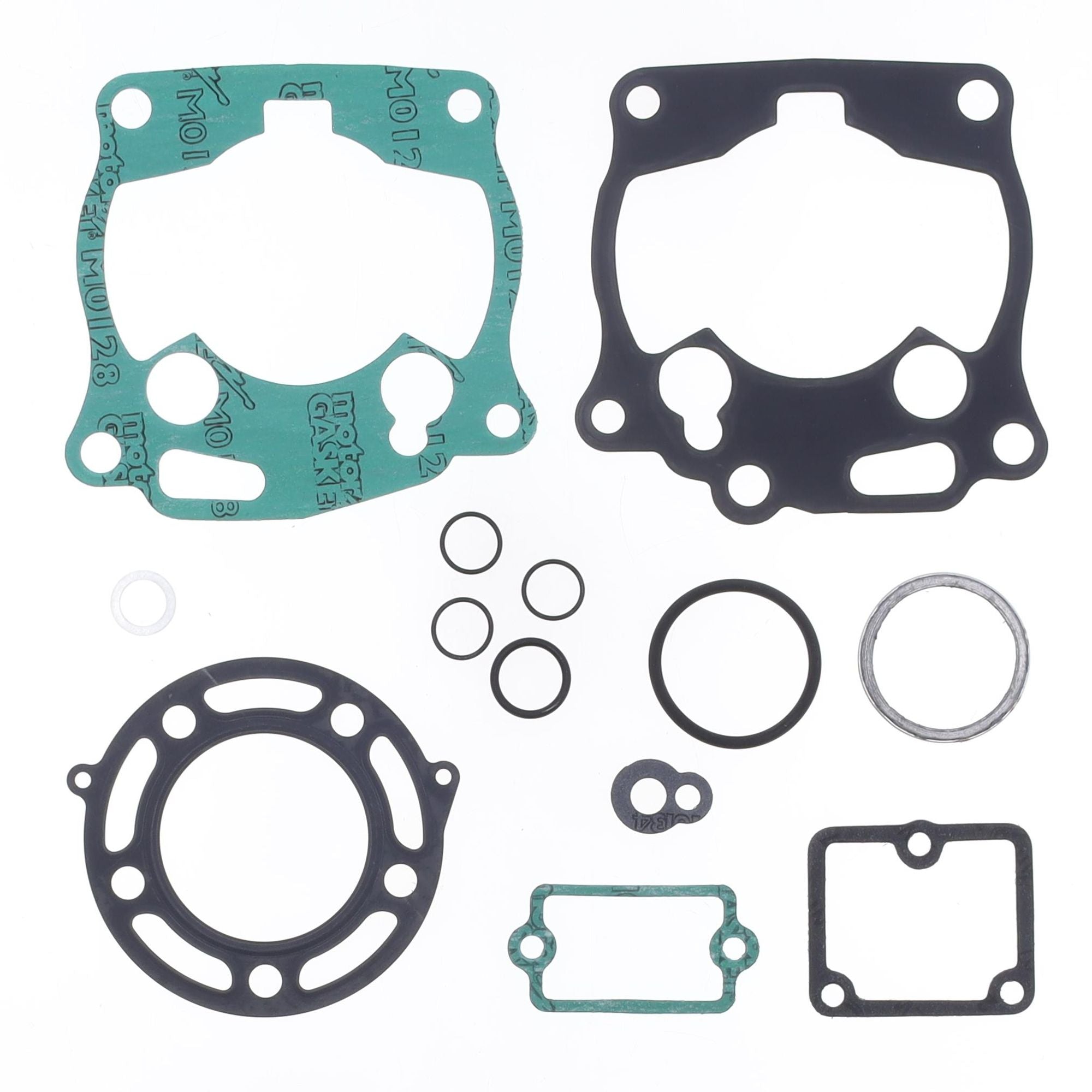 Top End Gasket Kit-0