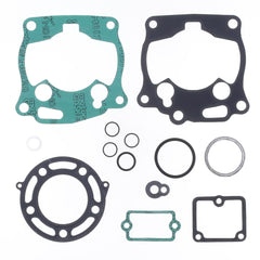 Top End Gasket Kit-0