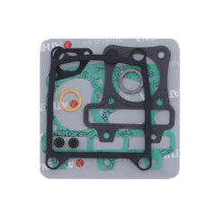 Top End Gasket Kit-1