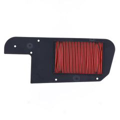 Air Filter-0