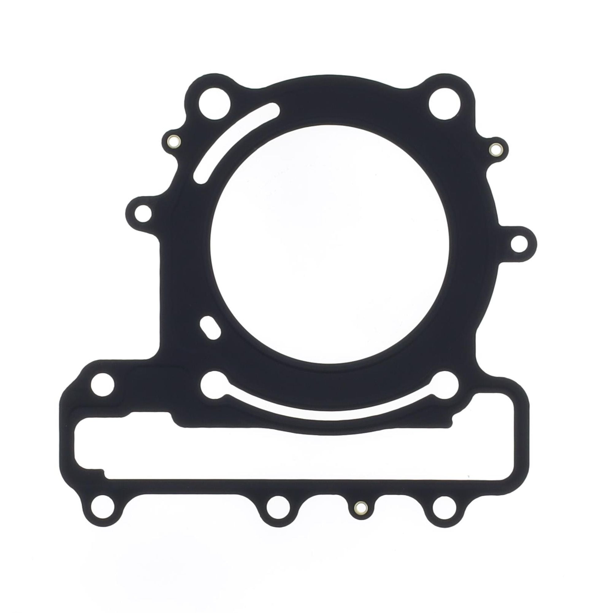 Cylinder Head Gasket thickness same as OE-0