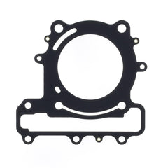 Cylinder Head Gasket thickness same as OE-0