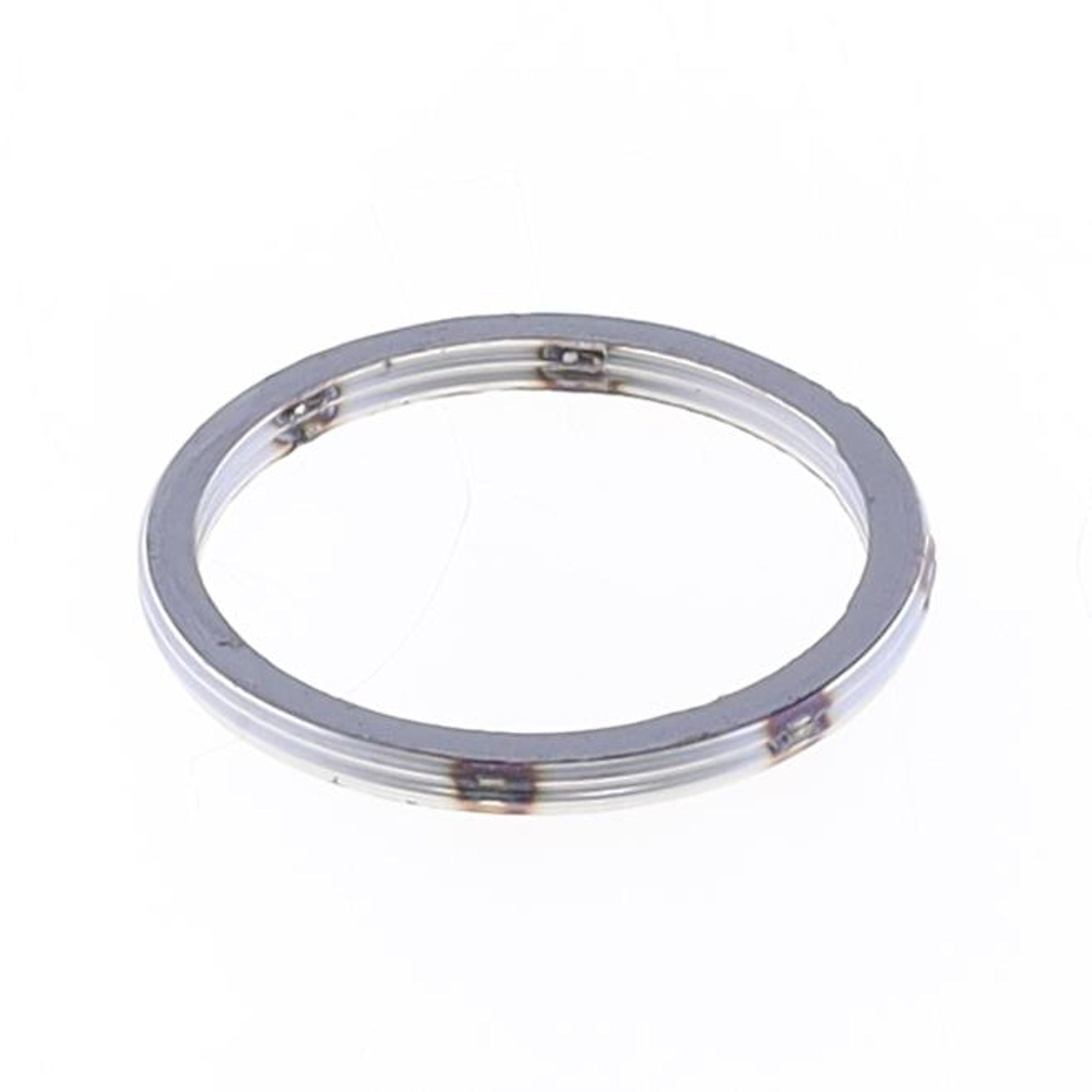 Exhaust Gasket-0