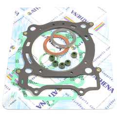 Top End Gasket Kit-1