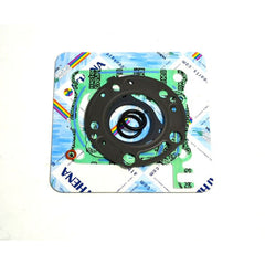 Top End Gasket Kit-1