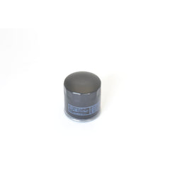 Oil Filter-1