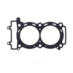 Cylinder Head Gasket thickness same as OE-0