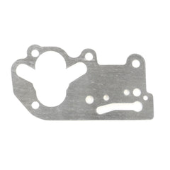Oil Pump Body Gasket; M0109 Material - Set of 10 pcs-0