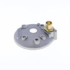 Cylinder Head for 2T Athena Cylinder Kits-2