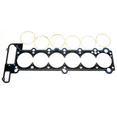 Cut Ring Racing Head Gasket thickness 2 mm Ø 86 mm-1