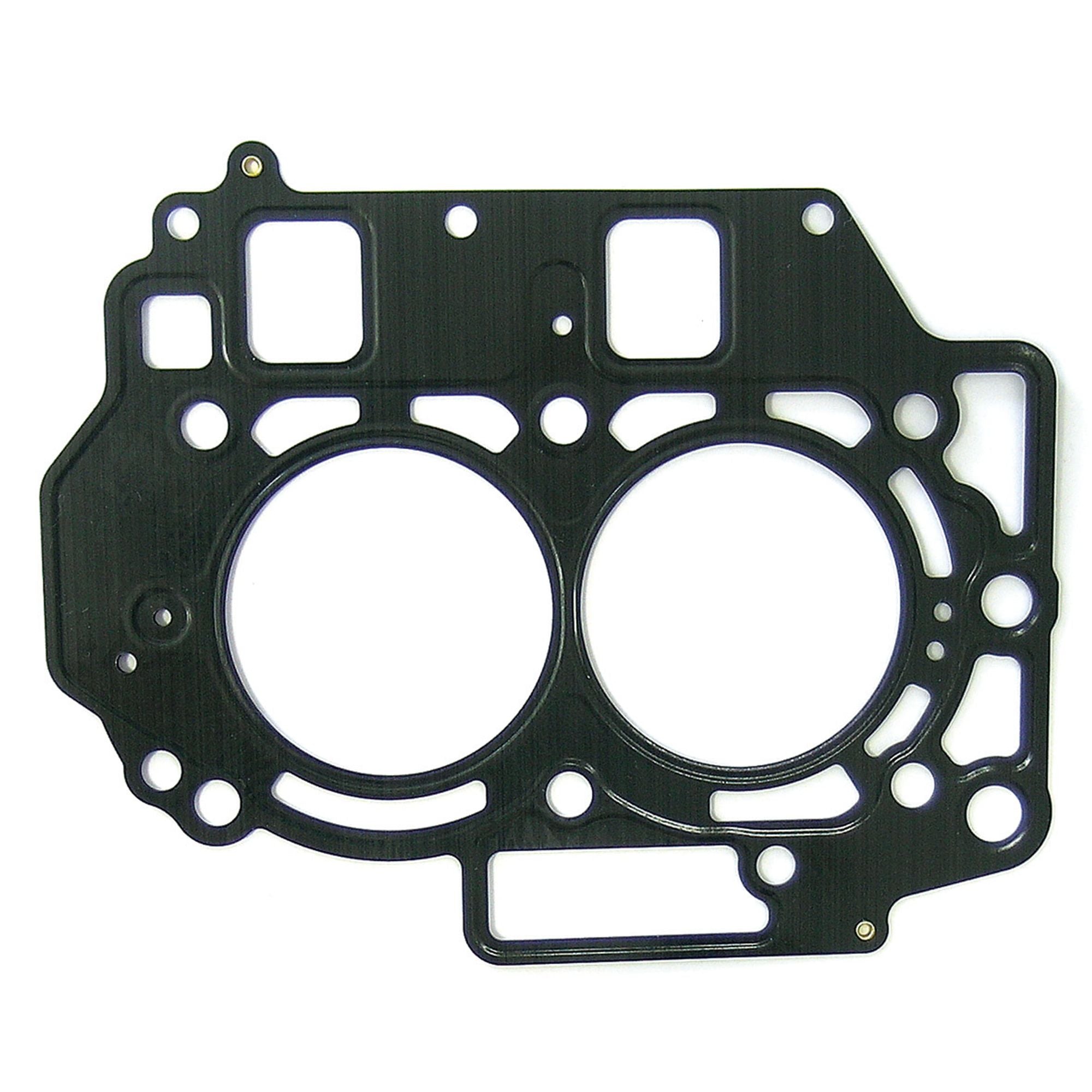 Cylinder Head Gasket with thickness same as OE-0