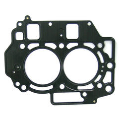Cylinder Head Gasket with thickness same as OE-0