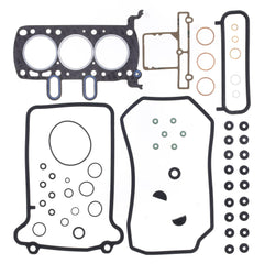Complete Gasket Kit (oil seals not included)-0