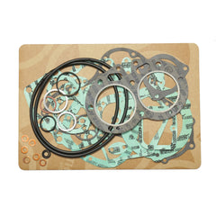 Complete Gasket Kit (oil seals not included)-1