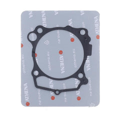 Cylinder Base Gasket thickness 0,60 mm-1
