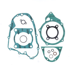 Complete Gasket Kit (oil seals not included)-0