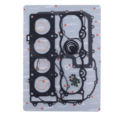 Complete Gasket Kit (valve cover not included)-1
