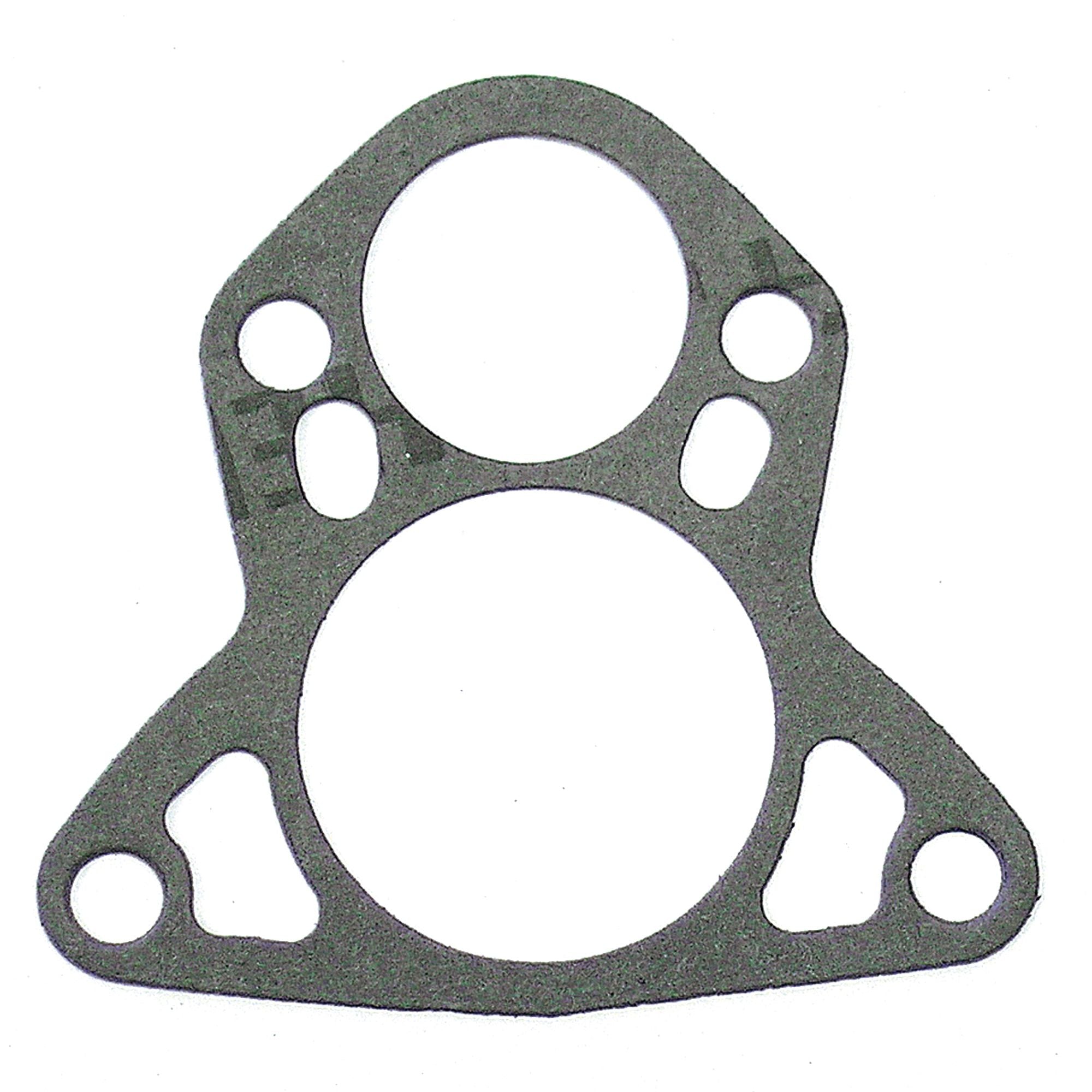 Guarnizione termostato-0