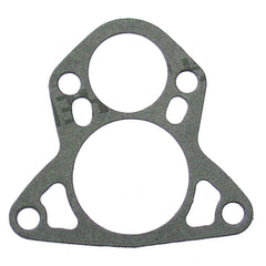 Guarnizione termostato-0