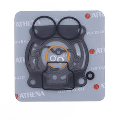 Top End Gasket Kit-1