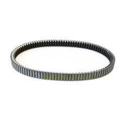 Transmission Belt-0