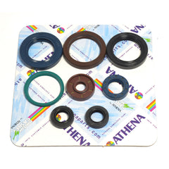 Engine Oil Seals Kit-1