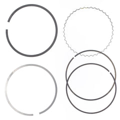 Ring Set Ø 87 mm for Athena Piston-1