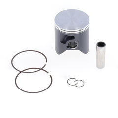 2T Cast Piston Ø 71,97 mm for OE Cylinder-0