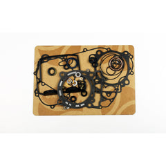 Complete Gasket Kit (oil seals included)-1