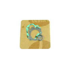 Complete Gasket Kit-1