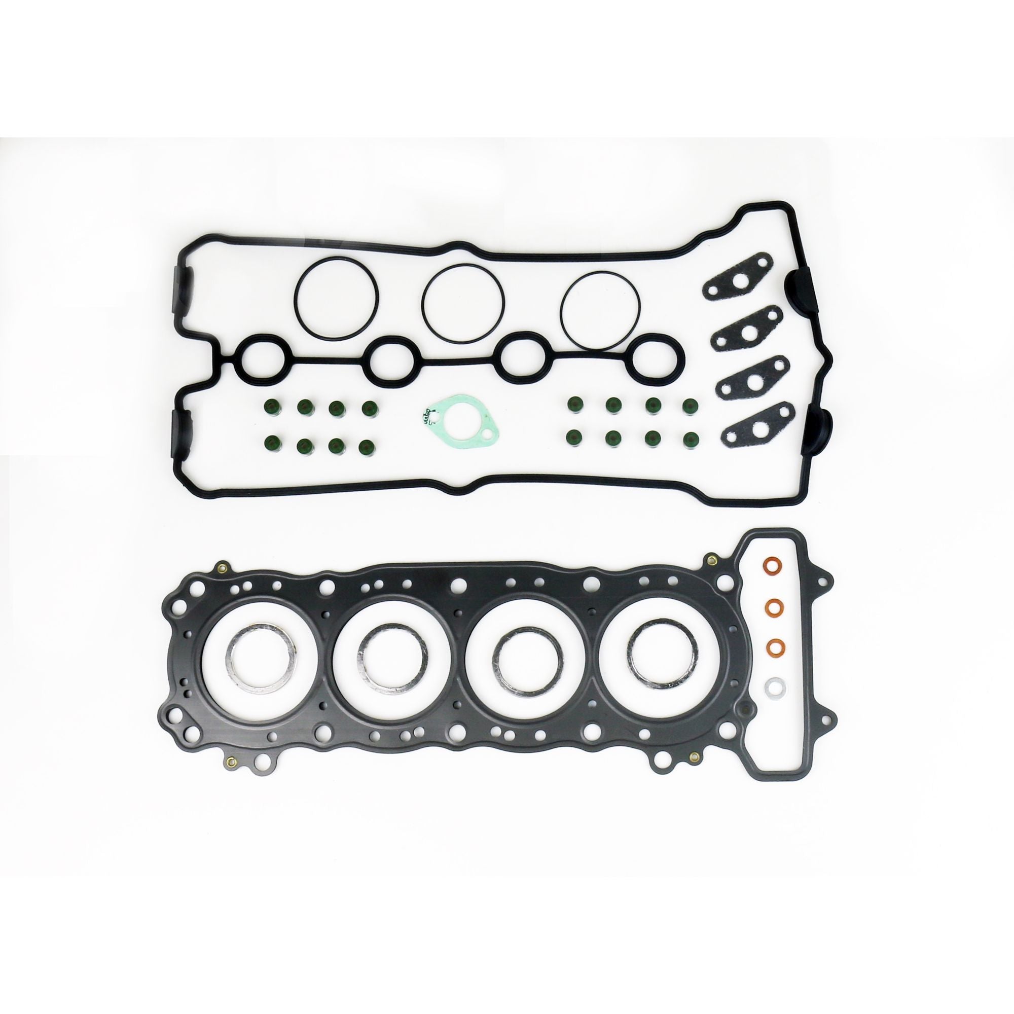 Top End Gasket Kit-0