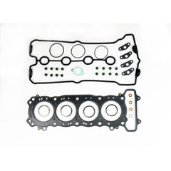 Top End Gasket Kit-0