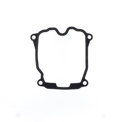 Valve Cover Gasket-0
