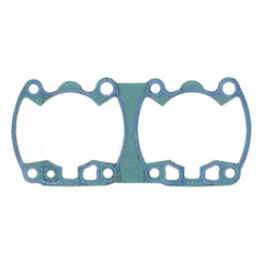 Cylinder Base Gasket thickness same as OE-0