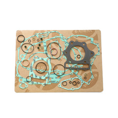 Complete Gasket Kit (oil seals not included)-1