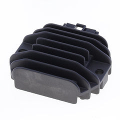 Voltage Regulator-1