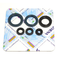 Engine Oil Seals Kit-1