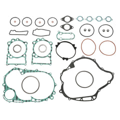 Complete Gasket Kit (oil seals not included)-0