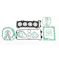 Complete Gasket Kit (oil seals not included)-0